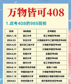 2025年高考四川理科408分左右能考上哪些学校