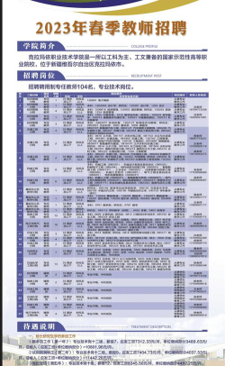 克拉玛依职业技术学院2024年全国各省录取分数线与位次排名汇总！含省内及省外