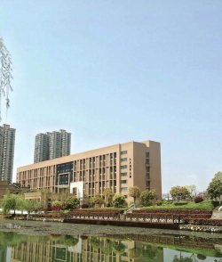湖南城建职业技术学院是双一流大学吗