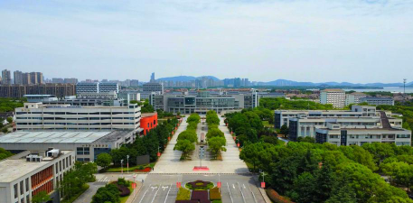 无锡职业技术学院是双一流大学吗