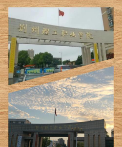 荆州理工职业学院是民办大学还是公办大学