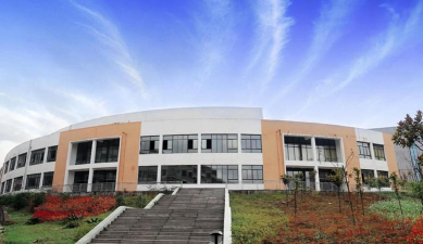 贵州工程职业学院是民办大学还是公办大学
