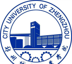 郑州城市职业学院是民办大学还是公办大学