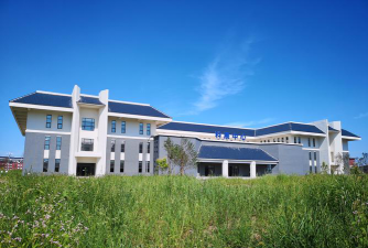 吉林通用航空职业技术学院是双一流大学吗