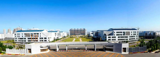 铁岭师范高等专科学校是双一流大学吗