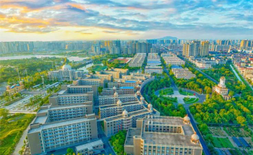 湖南应用技术学院是双一流大学吗