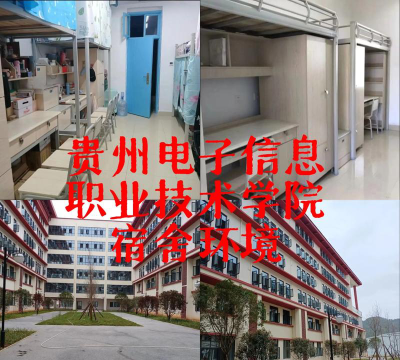 贵州电子信息职业技术学院是双一流大学吗
