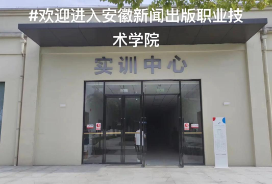 安徽新闻出版职业技术学院是985吗