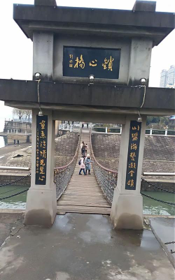 常德市武陵区谜底培训学校有限公司青年路分公司