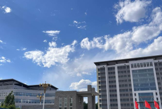 保定幼儿师范高等专科学校
