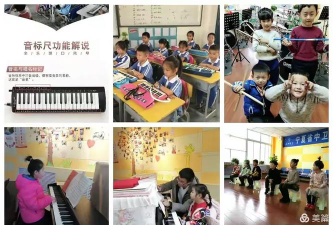 中卫市沙坡头区乐咖音乐培训中心有限公司环境