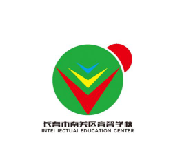长春市集艺教育培训学校有限公司环境