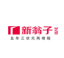 福州高新区翁子艺术培训学校有限公司环境