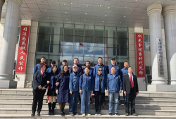 大庆市让胡路区远方花开文化艺术培训学校有限责任公司环境