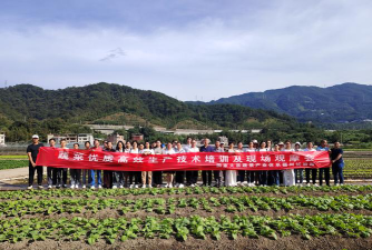 龙岩市新罗区爱童培训学校有限责任公司环境