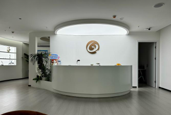 乌鲁木齐市科艺之光科技培训有限公司环境