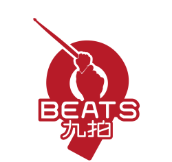 天津九拍义玖艺术培训学校有限公司环境