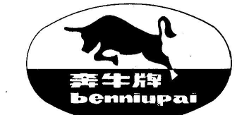 常州大长江文化传播有限公司奔牛分公司环境