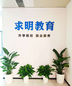 天津明悟教育培训学校有限公司环境