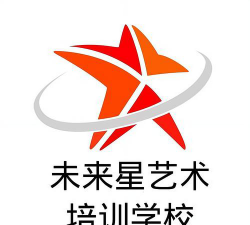 吕梁市离石区未来星艺术培训学校有限公司环境