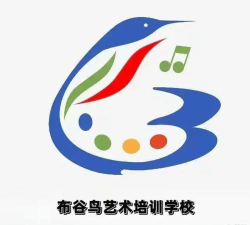 龙口市布谷鸟美术培训学校有限公司环境