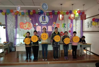 张掖市甘州区瀚海艺术教育培训有限责任公司环境