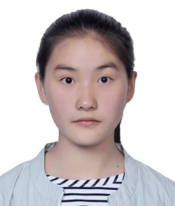 建始县长梁乡三宝中心小学环境
