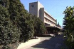 安宁市昆钢第三小学环境