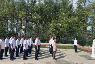 黑龙江省鸡西市虎林市珍宝岛乡中学环境
