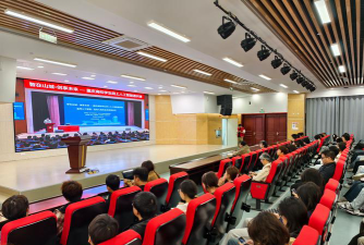 定西智创未来培训学校有限公司环境