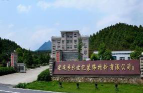 建德市莲花中心小学环境