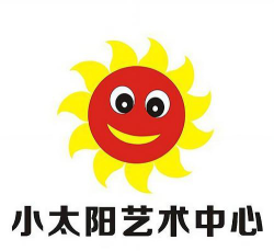 五家渠市小太阳艺术培训中心环境