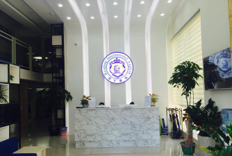 天津市惠灵东方培训学校有限公司环境