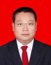花莲县立秀林国中环境