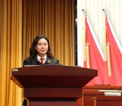 丹东市振兴区益同素质成长培训中心有限公司环境
