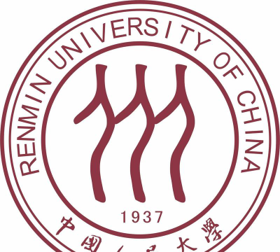 中国人民大学环境