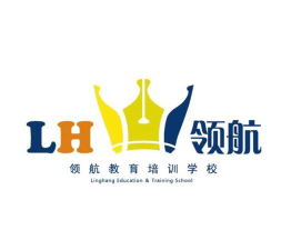 金川县金亿领航培训学校有限公司环境