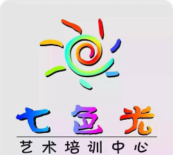 眉山市东坡区小苗七色光艺术培训学校有限公司环境