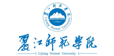 丽江师范学院环境