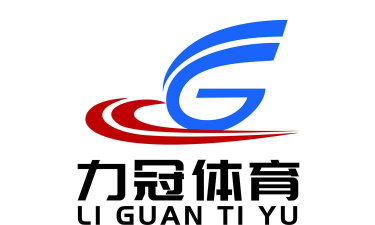 石泉飞力冠体育培训学校有限责任公司环境