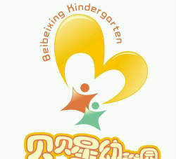 成都市武侯贝贝星幼稚园环境