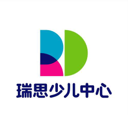 西安市新城区弗瑞兰德英语培训中心有限公司环境