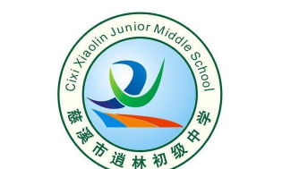 逍林初级中学环境