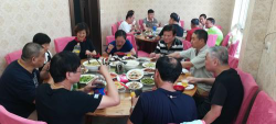 启东乐兔音乐培训有限公司环境