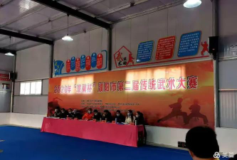 湘潭市蓓蕾武术艺术学校环境
