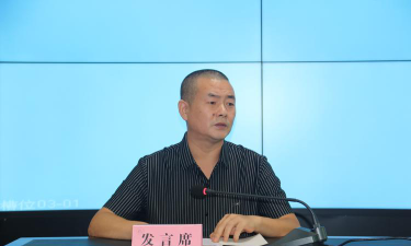 广元市利州区爱弥儿教育培训中心有限公司环境