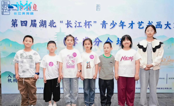 云梦县橙心艺术培训有限公司环境