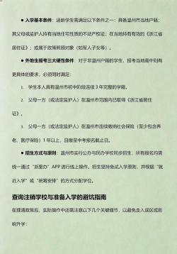 温州市第五十六中学环境