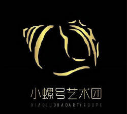 江门市蓬江区小螺号艺术培训有限公司环境