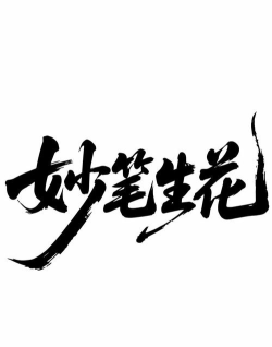六安市妙笔生花文化艺术有限责任公司环境